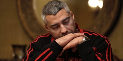 Fahmy's trial postponed until Aug 29